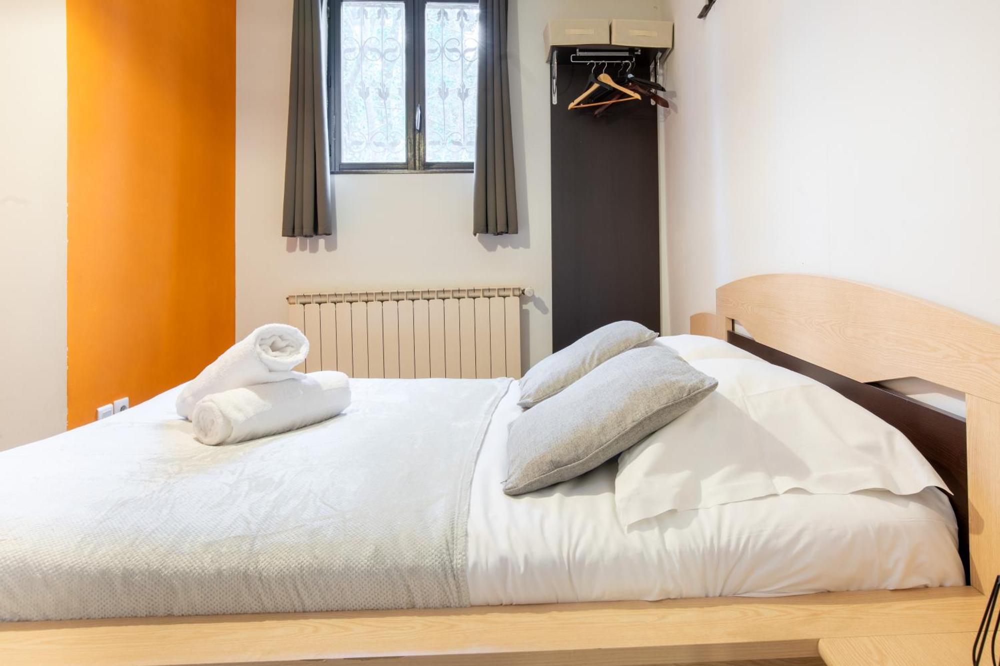 Gite "Rempart Sud" A Ribeauville Exterior foto
